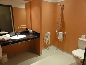 Plume Hotel