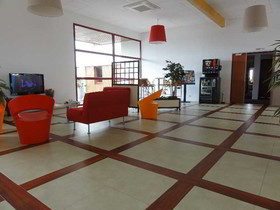 Plume Hotel