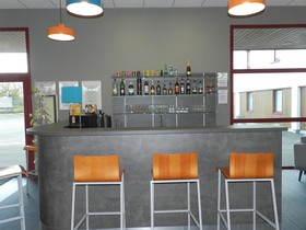 Plume Hotel