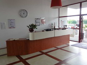 Plume Hotel