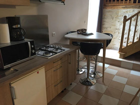 Le Coin Tranquille