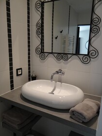 Chambres D'Hotes Les Marguerites