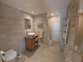 Chambres D'Hotes Les Marguerites