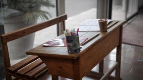 Hotel Kyriad Angoulême Nord - Champniers