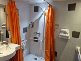 Hotel Kyriad Angoulême Nord - Champniers