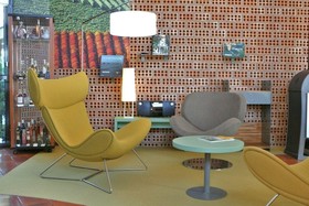 Hotel Kyriad Angoulême Nord - Champniers