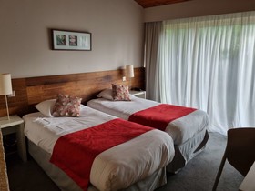 Hotel Kyriad Angoulême Nord - Champniers