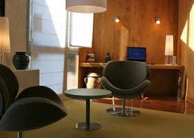 Hotel Kyriad Angoulême Nord - Champniers