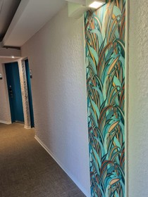Hotel Kyriad Angoulême Nord - Champniers