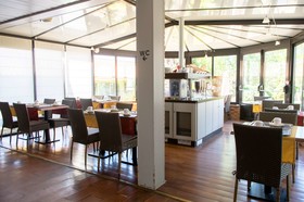 Hotel Kyriad Angoulême Nord - Champniers