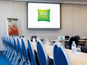 ibis Styles Angouleme Nord