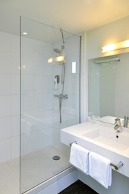 ibis Styles Angouleme Nord