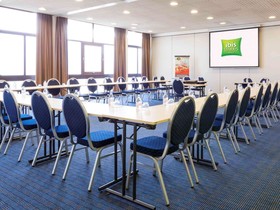 ibis Styles Angouleme Nord