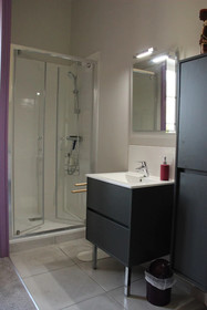 Le Parc Gite & Chambres D'hotes