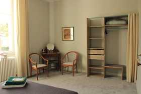 Le Parc Gite & Chambres D'hotes