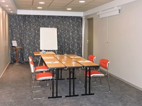 ibis Styles Cognac