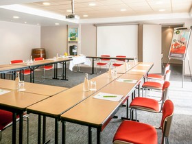 ibis Styles Cognac