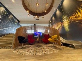 ibis Styles Cognac
