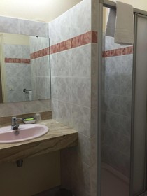 Hotel Central