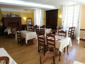 Hotel Central