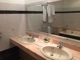 Hotel Central