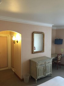 Hotel Central