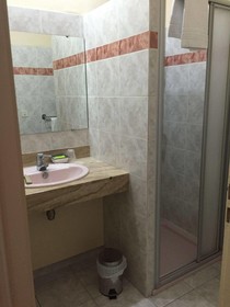 Hotel Central