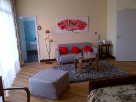 Villa Ayrault