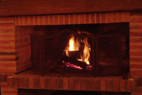 Domaine Des Fréaux