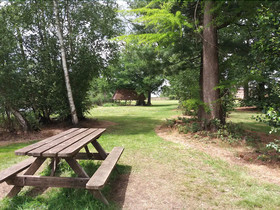 Domaine Des Fréaux