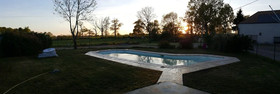 Domaine Des Fréaux