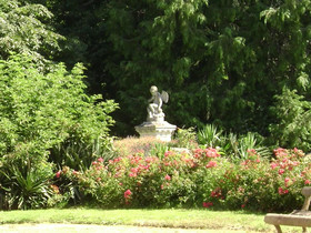 Domaine Des Fréaux