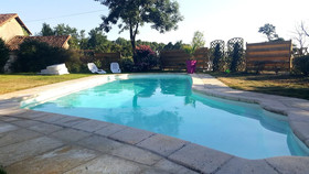 Domaine Des Fréaux