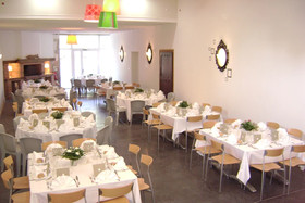 Domaine Des Fréaux