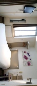 Citotel Le Cheval Blanc
