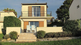 Village Le Chat