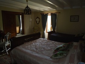 Chambres d'Hôtes Bienvenue