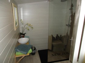 Le Relais de Montils