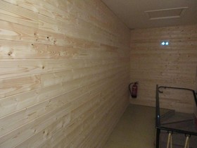 Le Relais de Montils