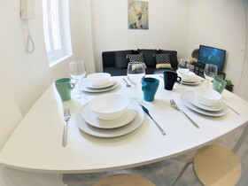 Best Home Niort-Paradis