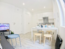 Best Home Niort-Paradis