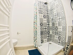 Best Home Niort-Paradis