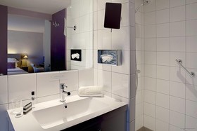 Best Western Hôtel de la Brèche
