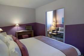 Best Western Hôtel de la Brèche