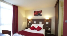 Hotel Atoll