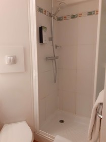 Hotel Kyriad Niort