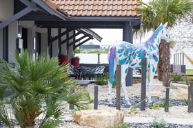 Hotel Kyriad Niort