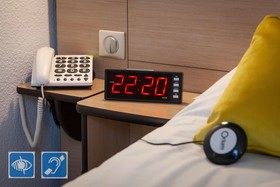 Hotel Kyriad Niort