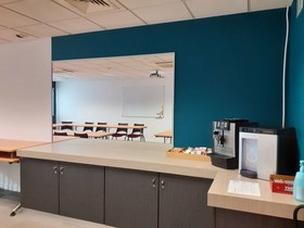Hotel Kyriad Niort