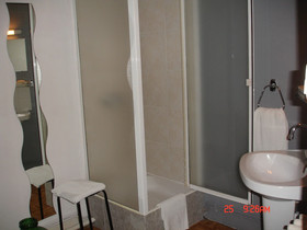 Hôtel de la Marmotte